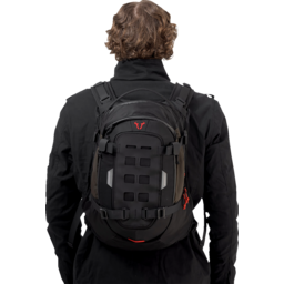 BACKPACK COSMO PRO thumbnail-5