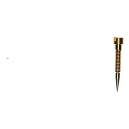 CARBURETOR REPAIR KIT thumbnail-24