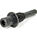 SLIDE PIN