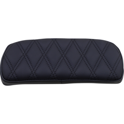 PAD CHPTPAK DDIAM BLK thumbnail-0