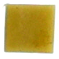 Water Pump Kit,Complete thumbnail-4