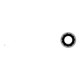 Seal Kit - GLM Products (87600) thumbnail-4