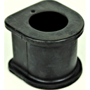 STABILIZER BUSH