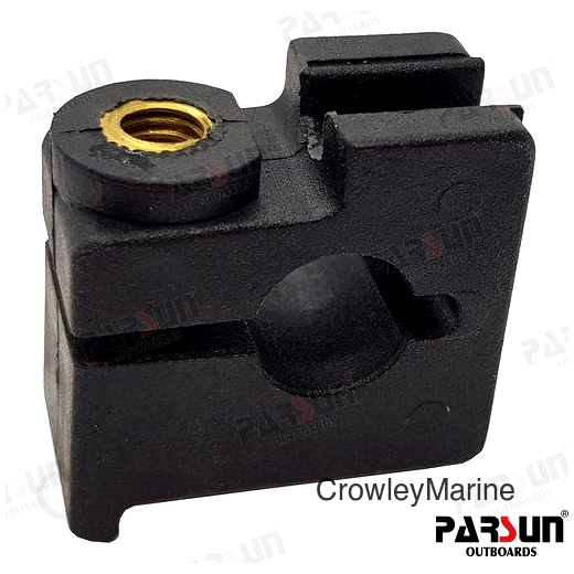 FRICTION (PAF4-01090003)