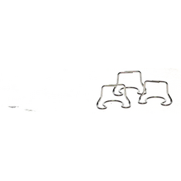 Carburetor Repair Kit thumbnail-4