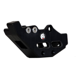Chain Guide - Black - Honda thumbnail-3