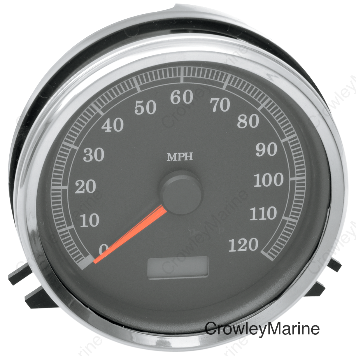 SPEEDOMETER 99FLHR/S/TAIL