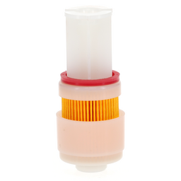 FUEL FILTER (REC65L-24563-00) thumbnail-6