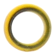Gearcase Seal Kit J/E thumbnail-29
