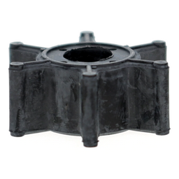 IMPELLER (REC6L5-44352-00) thumbnail-3