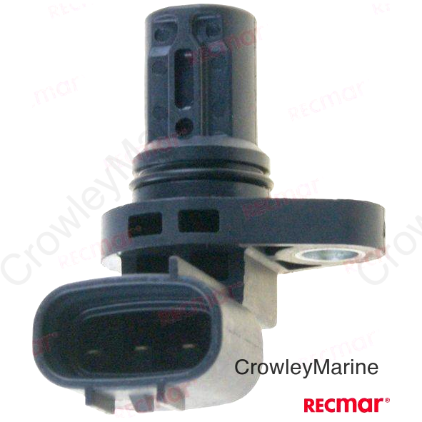 SENSOR CMP SUZUKI (REC33220-58J20)