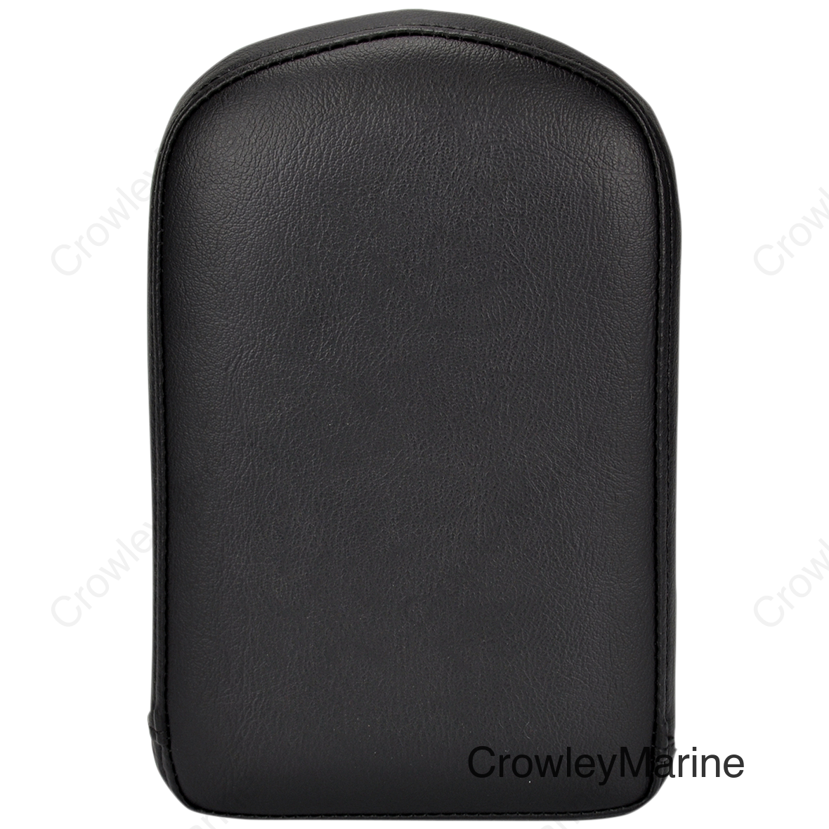 Profiler Renegade Sissy Pad