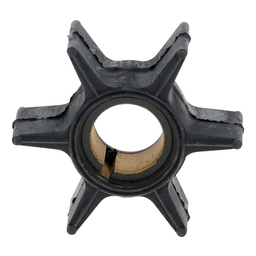 Impeller (89900) thumbnail-3