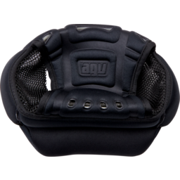 K3 SV Liner - Black - MS thumbnail-0