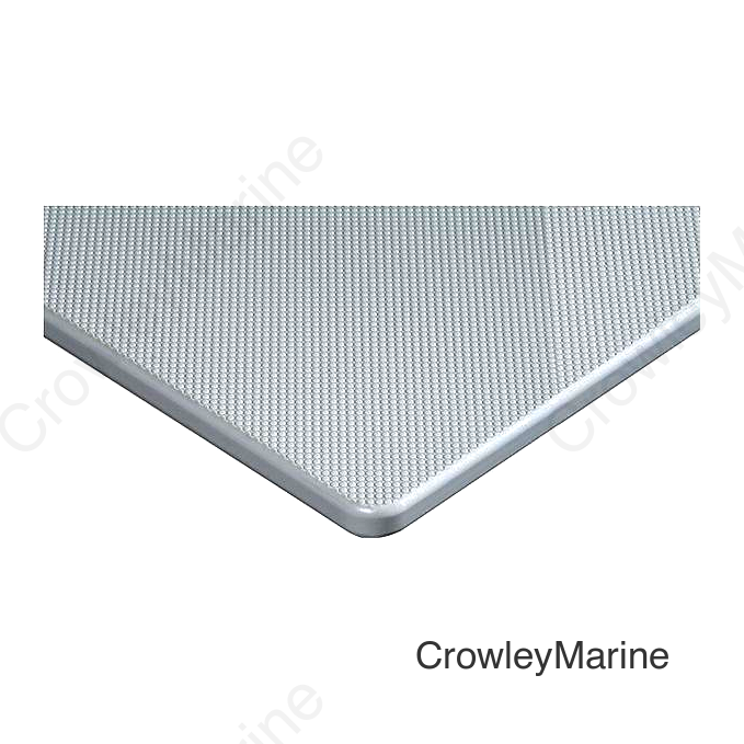 KING STARBOARD® AS ANTI-SKID