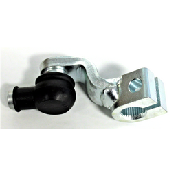 SHIFT ARM