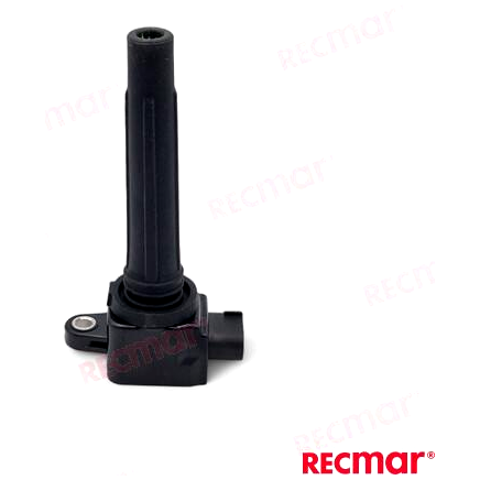 -REC33410-93J00