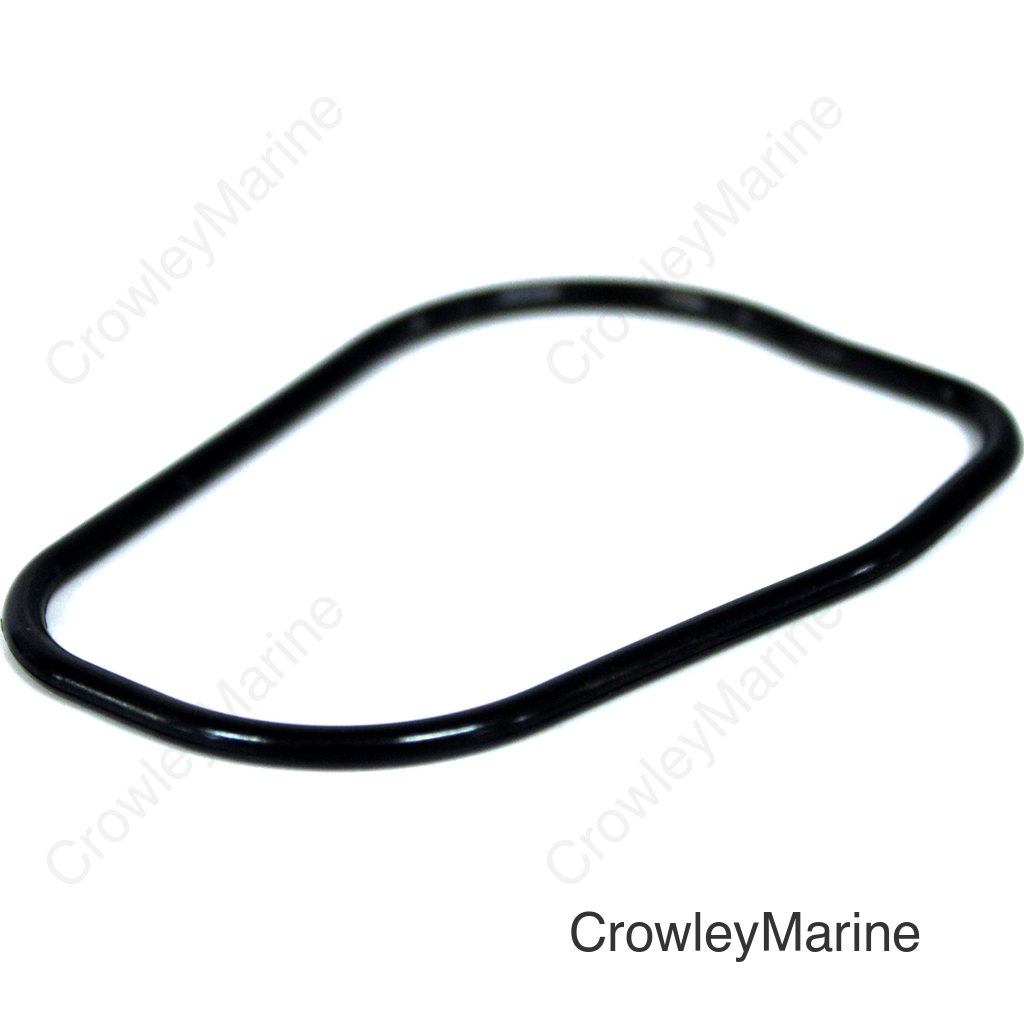 GASKET