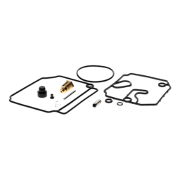 UN - 6H1-W0093-11-00_360-front24.png-6H1-W0093-11-00
