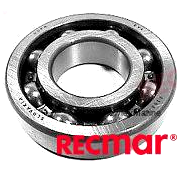 BEARING (REC377139)