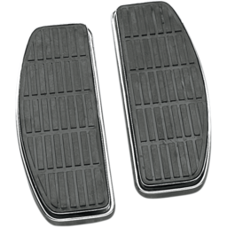 FLOORBOARDS 80-19FLT FLHT thumbnail-1