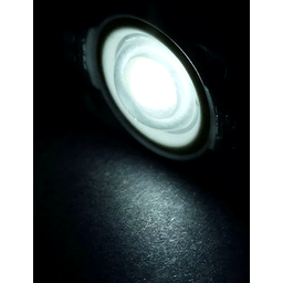 SINGLE LED SQUARE MODULE- (LED-34189-DP) thumbnail-1
