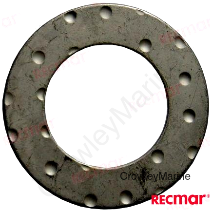 WASHER (REC90209-24M03)