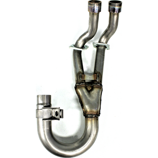 -5UG-E4611-01-00