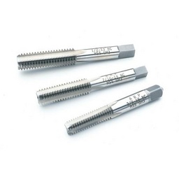 ARP M11 x 1.50 Thread Cleaning Chaser Tap thumbnail-0