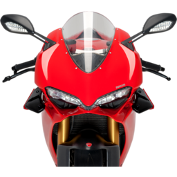 Winglets - Panigale 959/1299 thumbnail-0