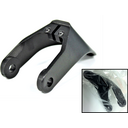 Throttle Lever