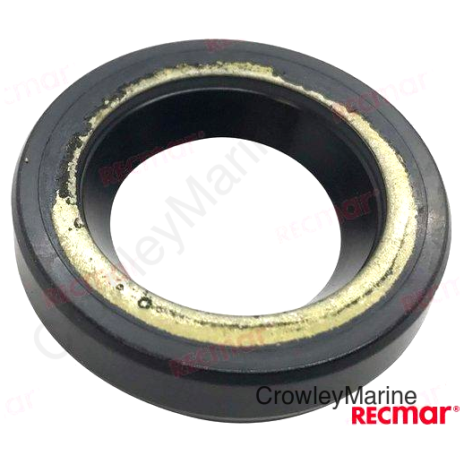 OIL SEAL (REC09289-20009)