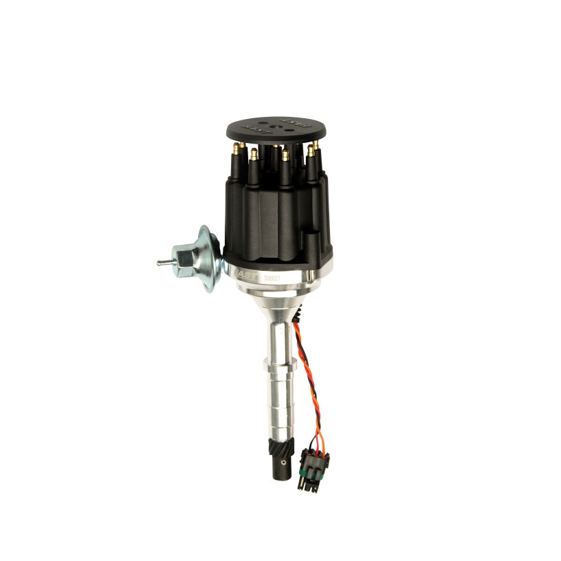 FAST AMC/Jeep 290-401ci  XDi EZ-RUN Distributor