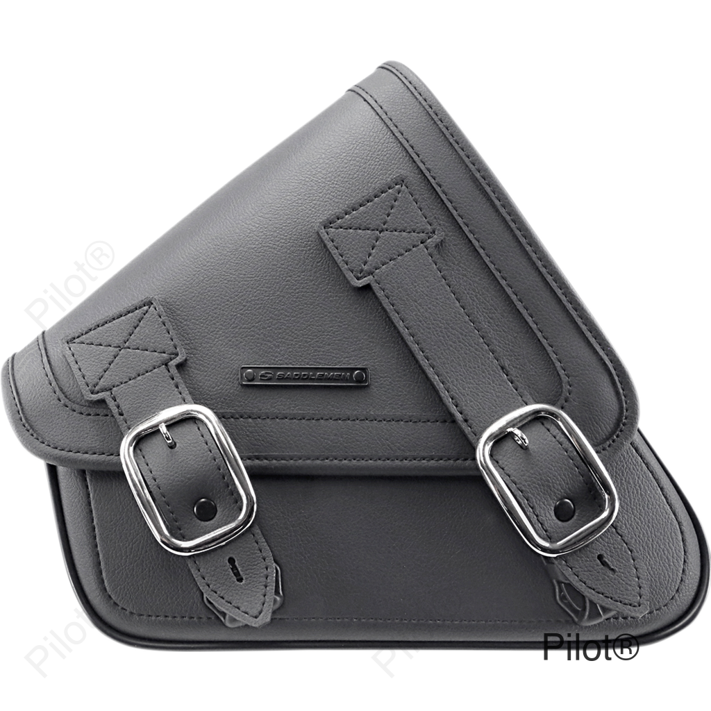 Swing Arm Bag - D410 - XL