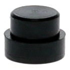 CARBURETOR REPAIR KIT thumbnail-15