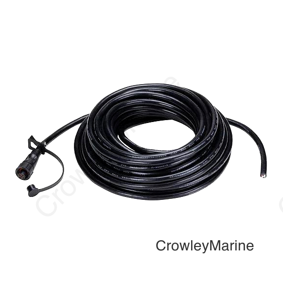 Garmin 0101239030 J1939 Cable, GPSMAP® 8400/8600