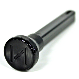 Knob (Choke) thumbnail-1