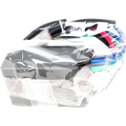 RELAY ASSY thumbnail-3