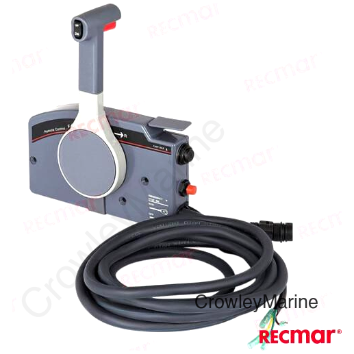 REMOTE CONTROL NEW 10 PINS PULL
