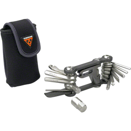 Topeak Mini 18 Plus Multi-Tool thumbnail-1