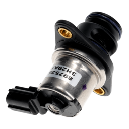 UN - 897526T_360-front23.png-897526T