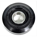 SUSPENSION WHEEL ASSEMBLY