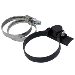 Turbosmart eB2 66mm Roll Cage Mount thumbnail-0
