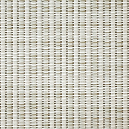 North River Seagrass Woven Vinyl Flooring, Exquisite