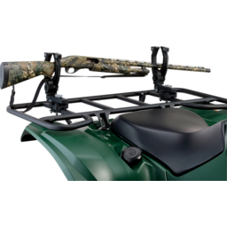 GUNRACK CAMLOCK ATV SNGLE thumbnail-0