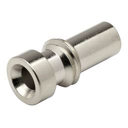 Seachoice UG175 Adapter, VHF Cable Antenna Connector thumbnail-1