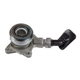 ACT 2015 Ford Focus Release Bearing thumbnail-0