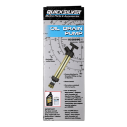 UN - 802889Q1_package-f.png-802889Q1