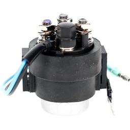 RELAY ASSY, TRI thumbnail-12