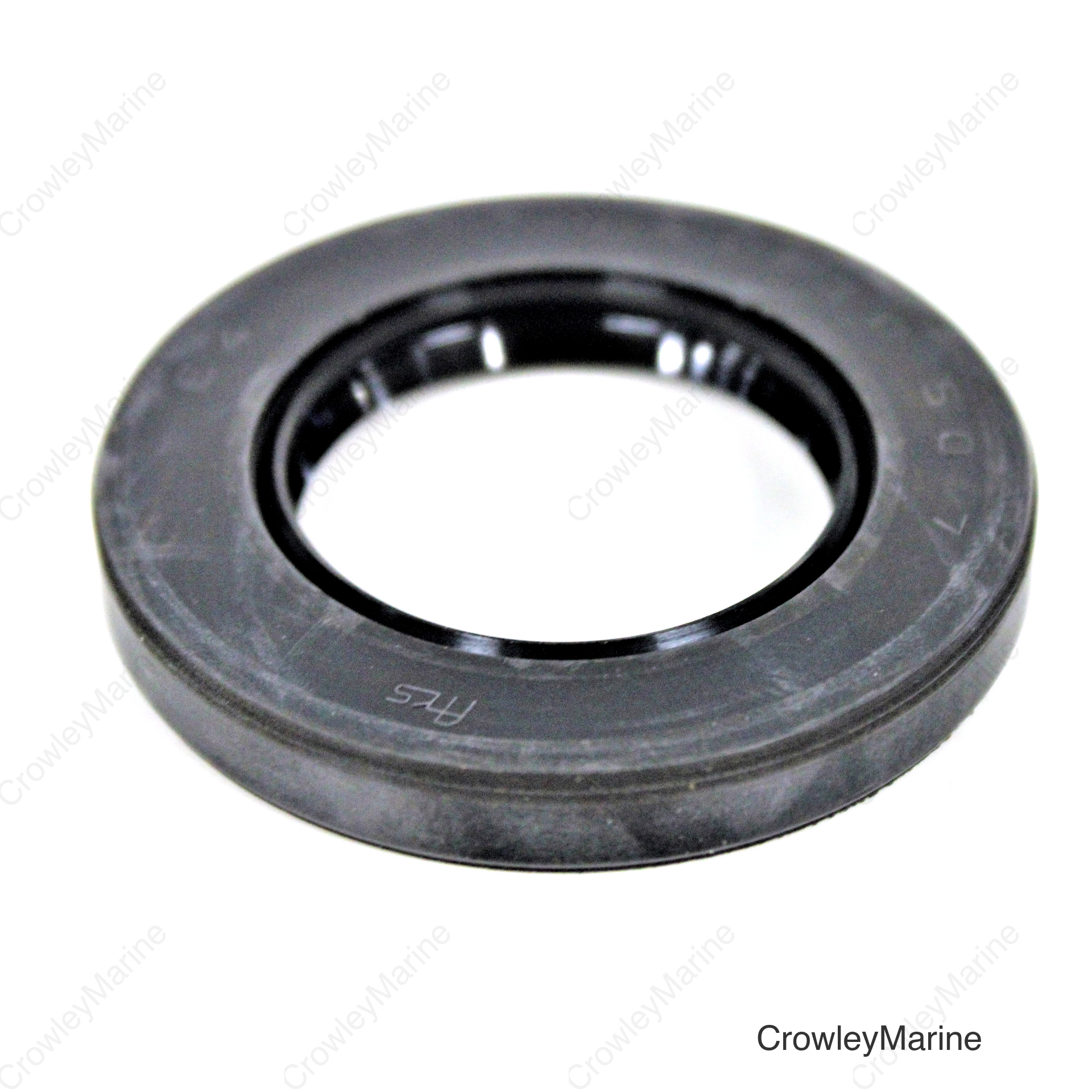 OIL SEAL (30X50X7)